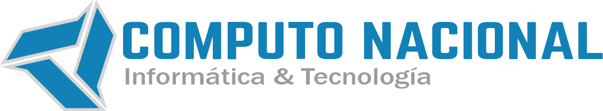 Computo Nacional  SAC