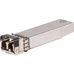 HPE Networking Instant On - MÃ³dulo de transceptor SFP (mini-GBIC) - 1Gb