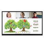 LG 75TR3DJ - 75" - 3840 x 2160