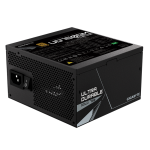 PSU GIGABYTE 750W 80+ GOLD GP-UD750GM PG5