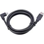 Jabra PanaCast - Cable USB - 1.8 m