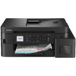 IMP. MULTIFUNCIONAL DE TINTA BROTHER MFC-T930DW