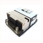 Disipador HP 717227-001 DL380G8 para  DL380p  - 727065-001