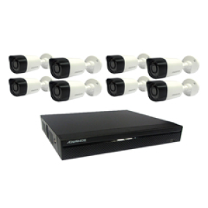 WARRANTY 3Y PREMIER SUPPORT