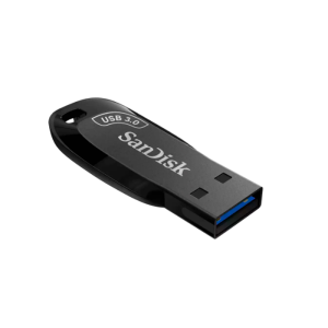 SanDisk Ultra Shift - Unidad flash USB - 32 GB