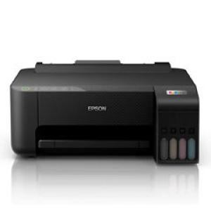 IMP DE TINTA EPSON C11CJ71301  L1250  110V