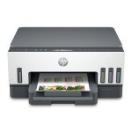 HP SMART TANK 720