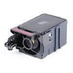 HP Fan para HP ProLiant DL360 G8 732136-001 696154-002 697183-003 654752-001 667882-001