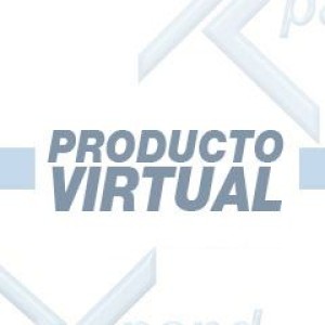 ESET Endpoint Protection Standard