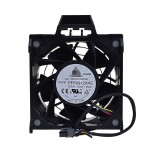 FAN HP ML350E GEN8 92mm X 92mm - 685043-001
