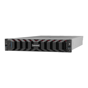 INTEGRATED WORK CENTER EQUS