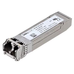 Módulo transceptor Dell Networking SFP28-25G-SR-G2 genuino 25 GbE W4GPP  - Nuevo