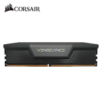 Memoria Corsair Vengeance 16GB (1 x 16GB), DDR5-5600MHz, CL40, 1.25V