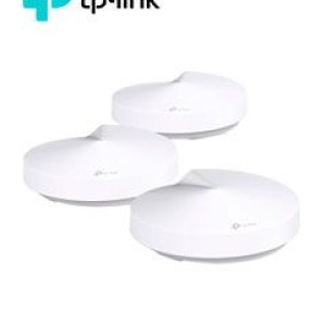 TP-LINK DECO M5 - Sistema Wi-Fi - hasta 4500 pies cuadrados