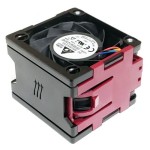HP ProLiant DL380 DL380p G8 Server Fan 662520-001 654577-001 654577-002 CPU Hot-Plug Fan