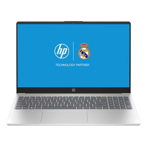 HP 15-fd0266la - Notebook - 15.6"