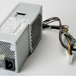 HP 88XL - 17.1 ml - Alto rendimiento