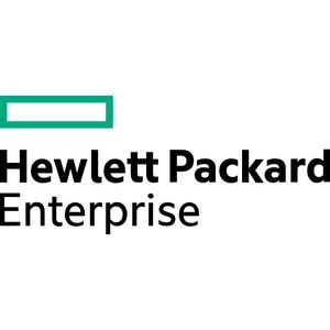 HPE - Kit de montaje rack - para ProLiant DL160se G6, ML310 G5; StorageWorks 1/8 G2 Tape Autoloader