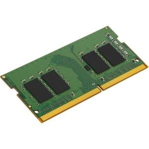 MEM RAM 8G KING 3.20G SOD DDR4 