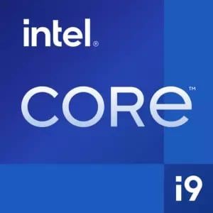 Procesador Intel Core i9-14900KF 3.20/6.00GHz, 36 MB Intel Smart Caché, LGA1700, 125W/253W