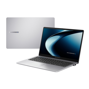 Notebook Asus PM1503CDA-S70013, 15.6? LED FHD IPS, AMD Ryzen 5 7535HS 3.3/4.55GHz 8GB DDR5