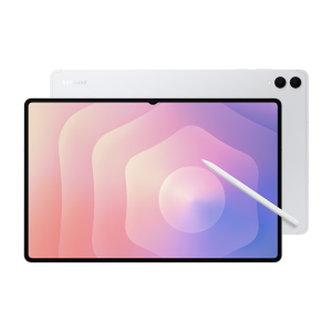 Tablet Samsung Galaxy Tab S11 Ultra 11" (WQXGA+), Dynamic AMOLED 2X/12GB RAM, 256GB ROM