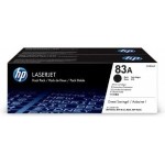 HP 215A - CiÃ¡n - origina