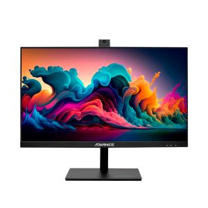 Workstation Lenovo ThinkStation P2 Tower Gen 2, Core Ultra 7 265K hasta 5.5GHz 16GB DDR5