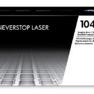 DRUM HP W1104A (104A) N.S.L 1000 20,000 PGS