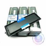 Cartucho de tinta HP 122XL, tricolor, compatible con HP DeskJet 1000/1050/2000/2050/3000/3050. Presentación en caja.