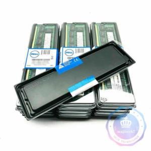 Cartucho de tinta HP 122XL, tricolor, compatible con HP DeskJet 1000/1050/2000/2050/3000/3050. Presentación en caja.