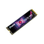 SSD M2 BIWIN OPAL X570 2TB NVME 5.0