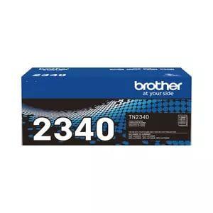 TONER BROTHER TN2340 (HL-L2360DW)