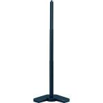 Jabra PanaCast - Soporte para cÃ¡mara - para PanaCast 2