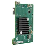 HP 669282-001 665244-001 ETERNET 10GB 2-PORT 560M ADAPTER  Retirado de Equipo en uso 