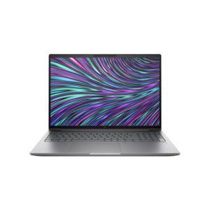 Notebook WS HP ZBook Power G11 16? WUXGA UWVA, Core Ultra 7 155H 1.4/4.8GHz 32GB DDR5-5600