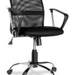 Xtech - Chair exec XTF-MC117
