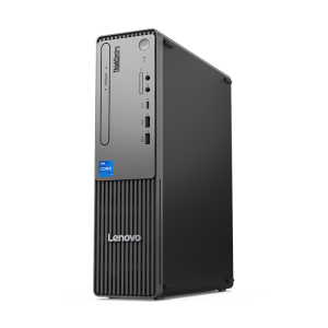 Computadora Lenovo ThinkCentre Neo 50S Gen 5, Core i5-14400 4.7GHz, 16GB DDR5-4800