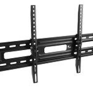 Xtech - Wall mount bracket - Tilt 32-90" XTA-380