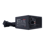 ARUBA 3Y FC NBD EXCH HW 2930F 