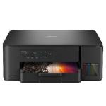 IMP. MULTIFUNCIONAL DE TINTA BROTHER DCP-T430W