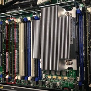 Servicio de Cambio de Placa Madre - Cambio o Update de Procesador incluye cambio pasta termica