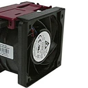 Ventilador - Fan para servidor HP DL380 Gen9 777285-001  747597-001  796850-001 - Bolsa