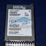 HP 36A - Negro - original