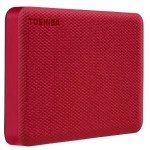 HD EXT CANVIO ADVANCE 1TB - RD
