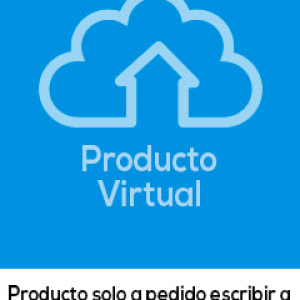 NEW HP SMART TANK 530 ADF