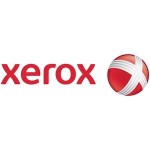 TONER XEROX 106R03770 AMARILLO