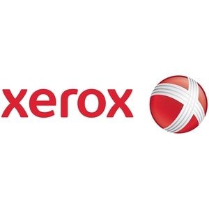 TONER XEROX 106R03770 AMARILLO