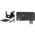 EATON HOTSWAP MBP 11000I
