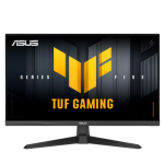 ASUS VG279QE5A - LED-backlit LCD monitor - 27"